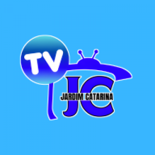 TV JC